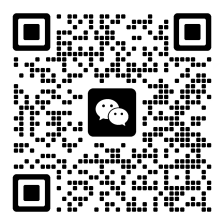 �ұ���Ĭ��ǿ������